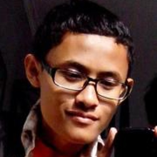 mp3 jkt48 itoshisa no defense clean mp3 jkt48 itoshisa no defense clean
