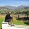 Mazen_Haddad