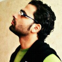 Ahmed Elsayed