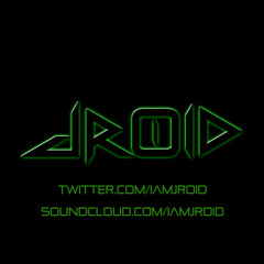 JROID