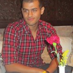 mostafanabill