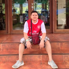 JorgeRivera0418
