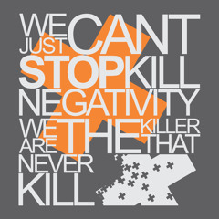 thekillerthatneverkill