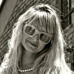 Kirsten Nerina Keeley