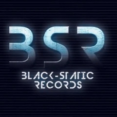 Black-Static Records