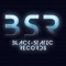 Black-Static Records