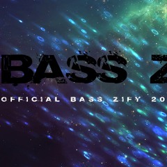 Avicii - Wake Me Up Ft. Aloe Blacc (Bass Zify Bootleg Remix)