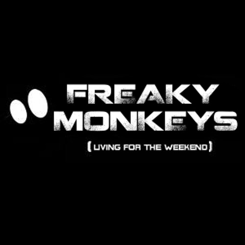 Freaky Monkeys’s avatar