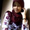 Gy. Ayu Pratiwi