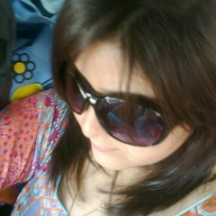 Marya m