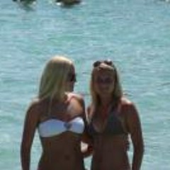 Kimber Sollewijn Gelpke