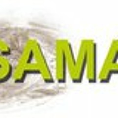Sn Samad