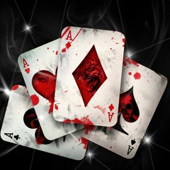 (Y)A1NER (Y)AS1A