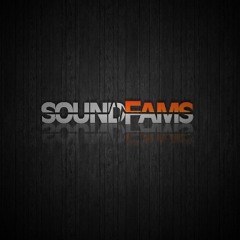 soundfams