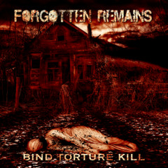 Forgotten_Remains