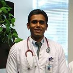 Balaji Vasanthasekar