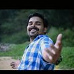 CRAZY DRIVE TEASER PROMO