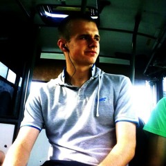 Javier Miroslav Turák