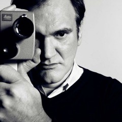 Tarantinomanía