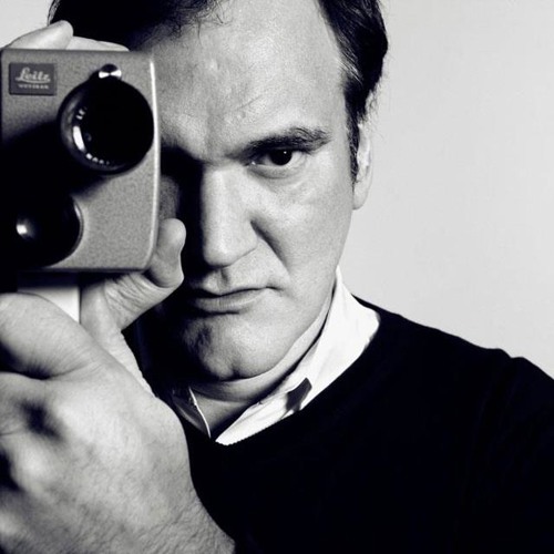 Tarantinomanía’s avatar