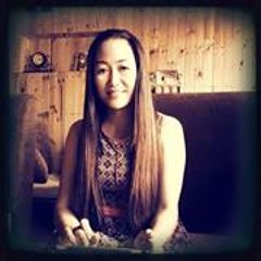 Phòng Trà Thanh Trà