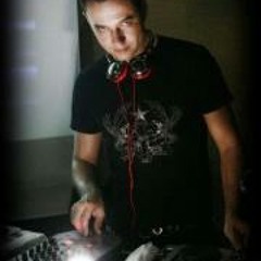 DJ Ricardo Wolff