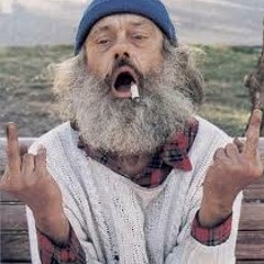 Black Bart & The Owl