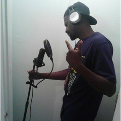 Wylfyr Freddie Kuchi