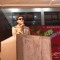 Saurabh Gangwal