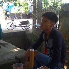 deejaychien1