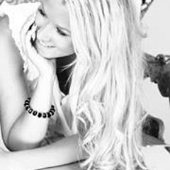 Sofia Jonsson 2
