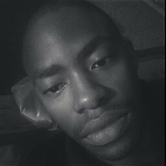 Tshepo Marokana