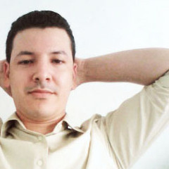 mohamed3ali