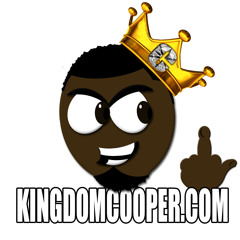 kingdomcooper.com