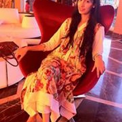 HiraAhmed