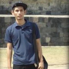 Rizkie Persada Akbar