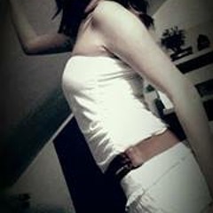 Jessica La Viva Müller 1