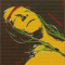 The Terminal Man