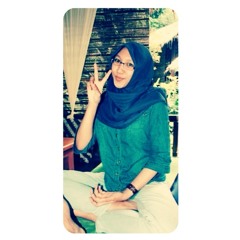 Pasto - Tanya Hati