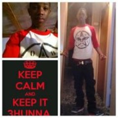 get lite