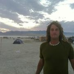 Michael Jolson
