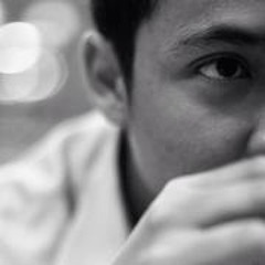 Marvin Anthony Domingo