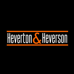 Heverton & Heverson