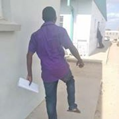 Petro Mikeas Hindi Hin