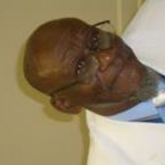 Sheneka Slater Sweetness