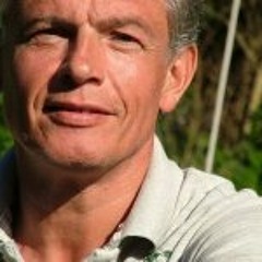 xavier ginoux