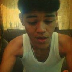 Giordi Martosoedarmo