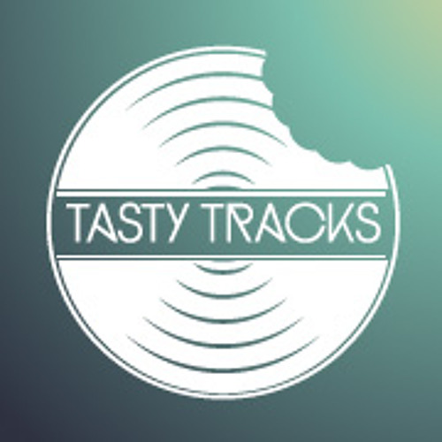 Tastytracks’s avatar