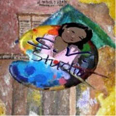 Stephanie Villanueva 4