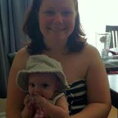 Lauren Wright Piersol